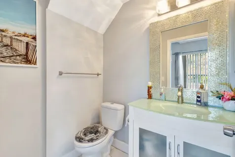 87 Pheasant Run Boulevard West Palm Beach FL 33415