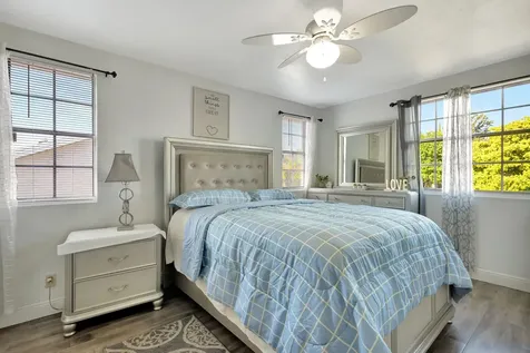 87 Pheasant Run Boulevard West Palm Beach FL 33415