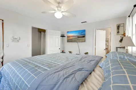 87 Pheasant Run Boulevard West Palm Beach FL 33415