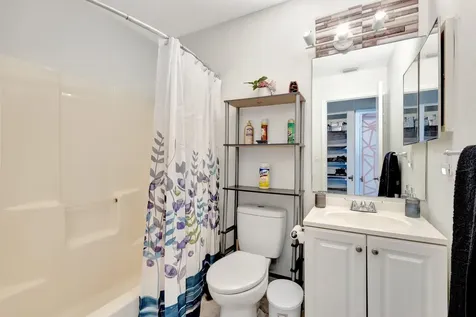 87 Pheasant Run Boulevard West Palm Beach FL 33415