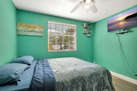87 Pheasant Run Boulevard West Palm Beach FL 33415