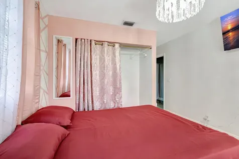 87 Pheasant Run Boulevard West Palm Beach FL 33415