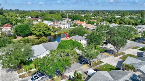 87 Pheasant Run Boulevard West Palm Beach FL 33415