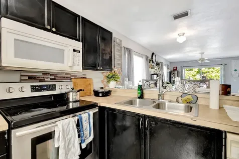 87 Pheasant Run Boulevard West Palm Beach FL 33415