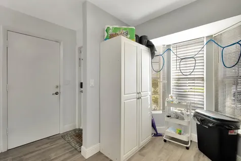 87 Pheasant Run Boulevard West Palm Beach FL 33415