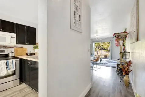 87 Pheasant Run Boulevard West Palm Beach FL 33415