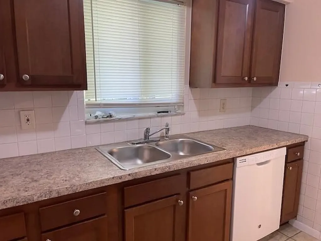 1719 SW Import Drive Port St Lucie FL 34953
