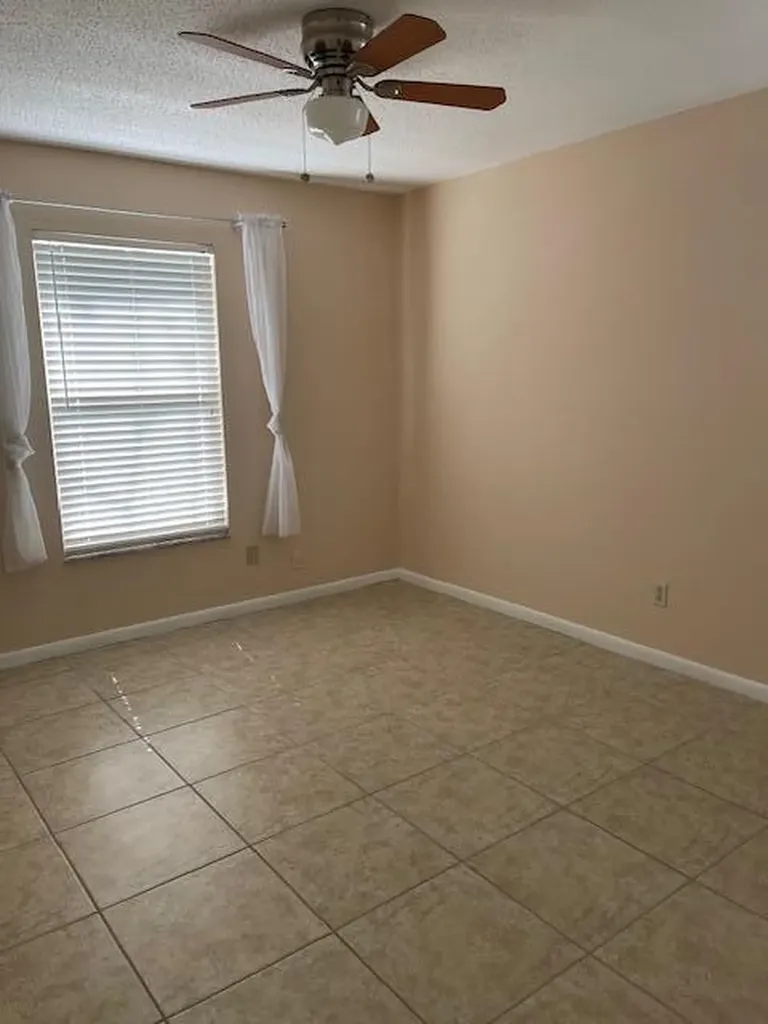1719 SW Import Drive Port St Lucie FL 34953