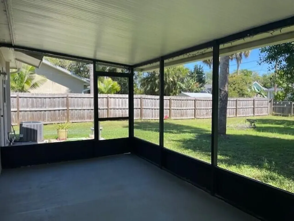 1719 SW Import Drive Port St Lucie FL 34953
