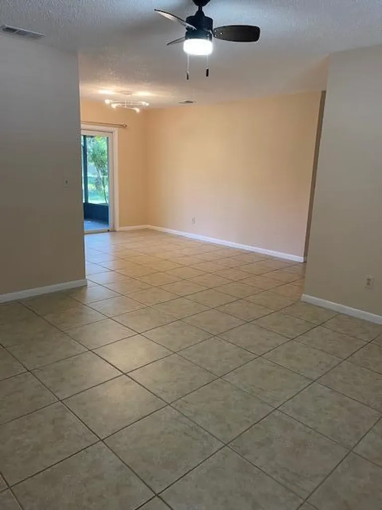 1719 SW Import Drive Port St Lucie FL 34953
