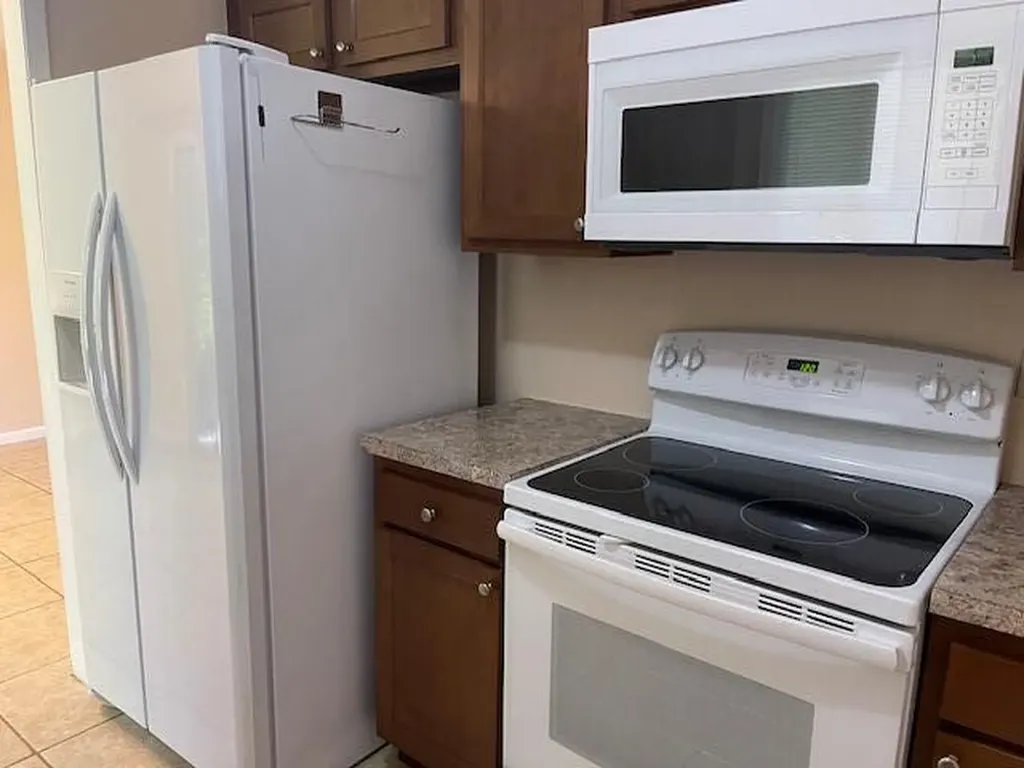 1719 SW Import Drive Port St Lucie FL 34953