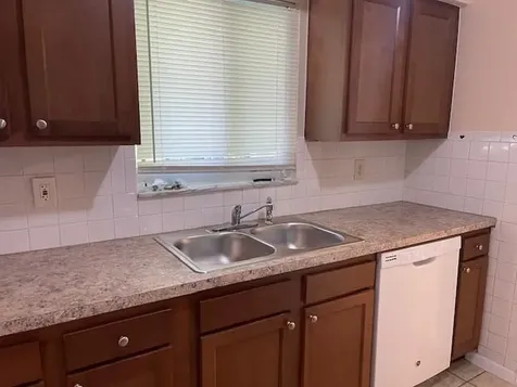 1719 SW Import Drive Port St Lucie FL 34953