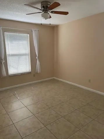 1719 SW Import Drive Port St Lucie FL 34953