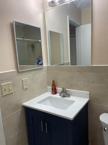 1719 SW Import Drive Port St Lucie FL 34953