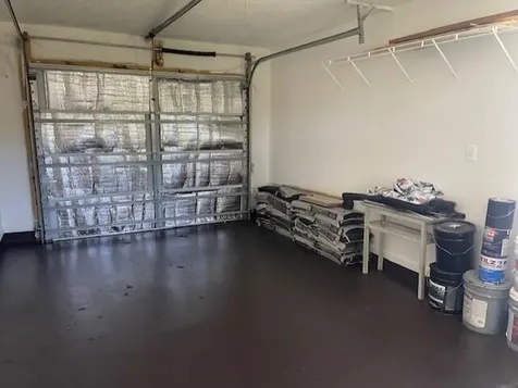 1719 SW Import Drive Port St Lucie FL 34953