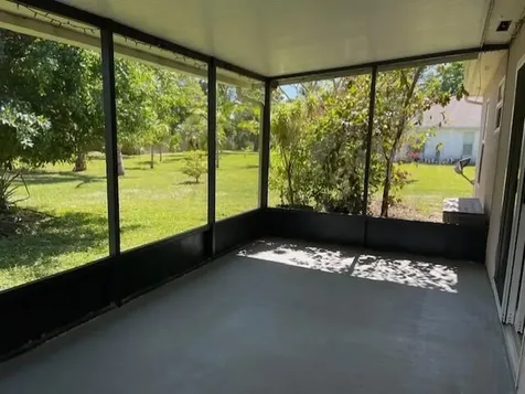 1719 SW Import Drive Port St Lucie FL 34953