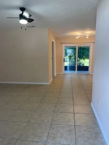 1719 SW Import Drive Port St Lucie FL 34953