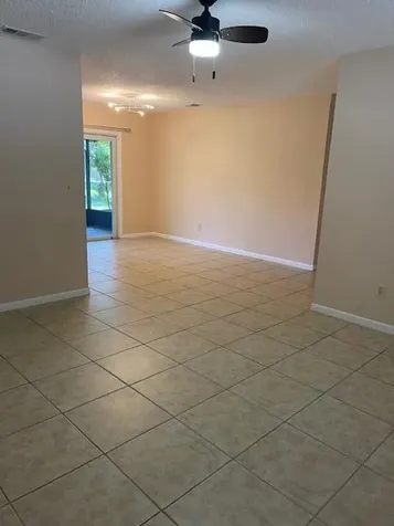 1719 SW Import Drive Port St Lucie FL 34953