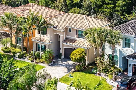 14079 Paverstone Terrace Delray Beach FL 33446