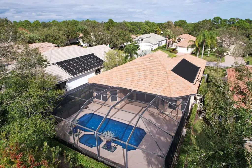 7668 Greenbrier Circle Port St Lucie FL 34986
