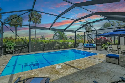7199 Southport Drive Boynton Beach FL 33472