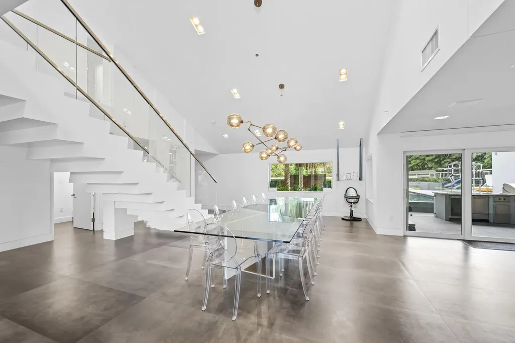 7047 San Sebastian Circle Boca Raton FL 33433