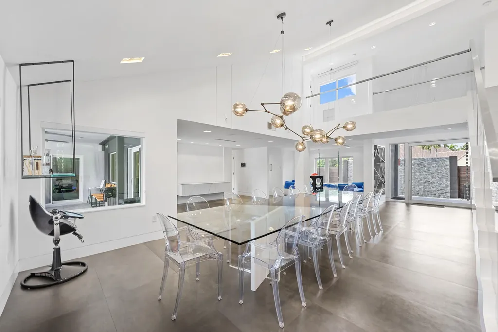 7047 San Sebastian Circle Boca Raton FL 33433