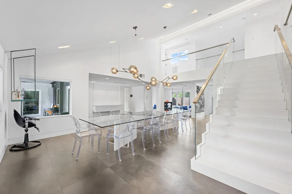 7047 San Sebastian Circle Boca Raton FL 33433