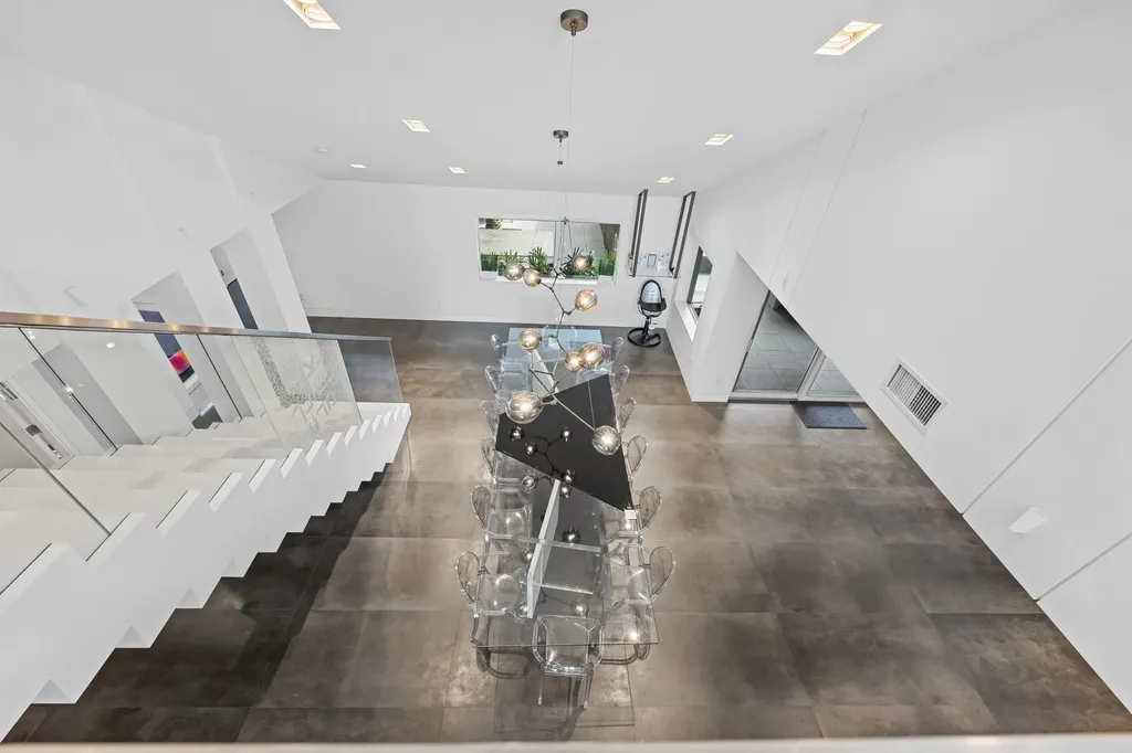 7047 San Sebastian Circle Boca Raton FL 33433