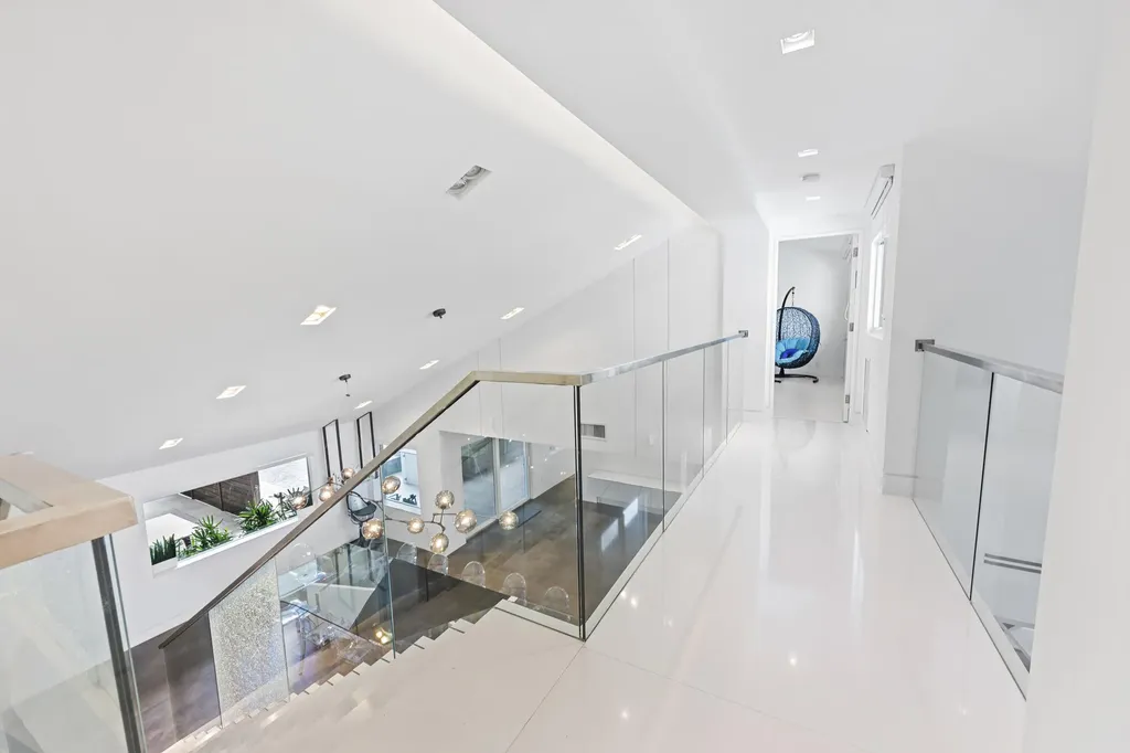 7047 San Sebastian Circle Boca Raton FL 33433