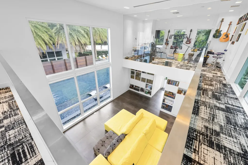 7047 San Sebastian Circle Boca Raton FL 33433