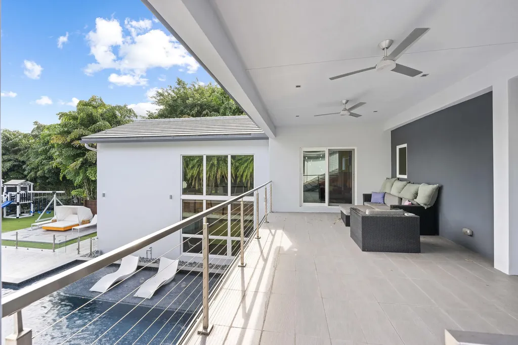7047 San Sebastian Circle Boca Raton FL 33433