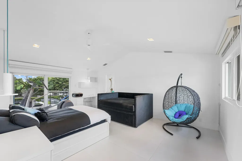 7047 San Sebastian Circle Boca Raton FL 33433