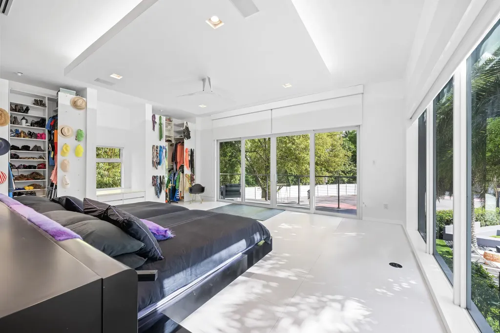 7047 San Sebastian Circle Boca Raton FL 33433