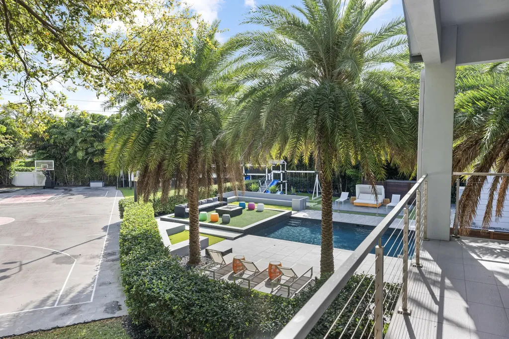 7047 San Sebastian Circle Boca Raton FL 33433