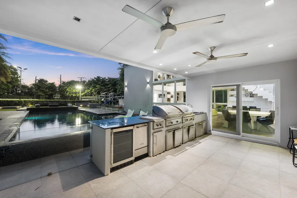 7047 San Sebastian Circle Boca Raton FL 33433