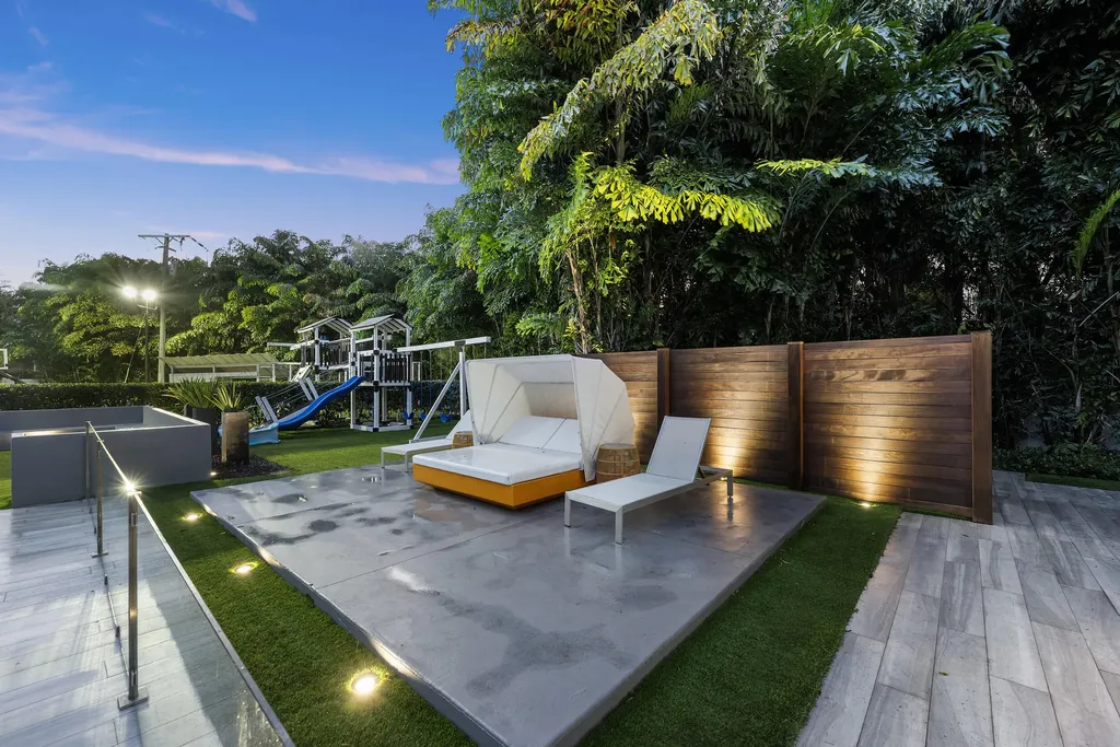 7047 San Sebastian Circle Boca Raton FL 33433