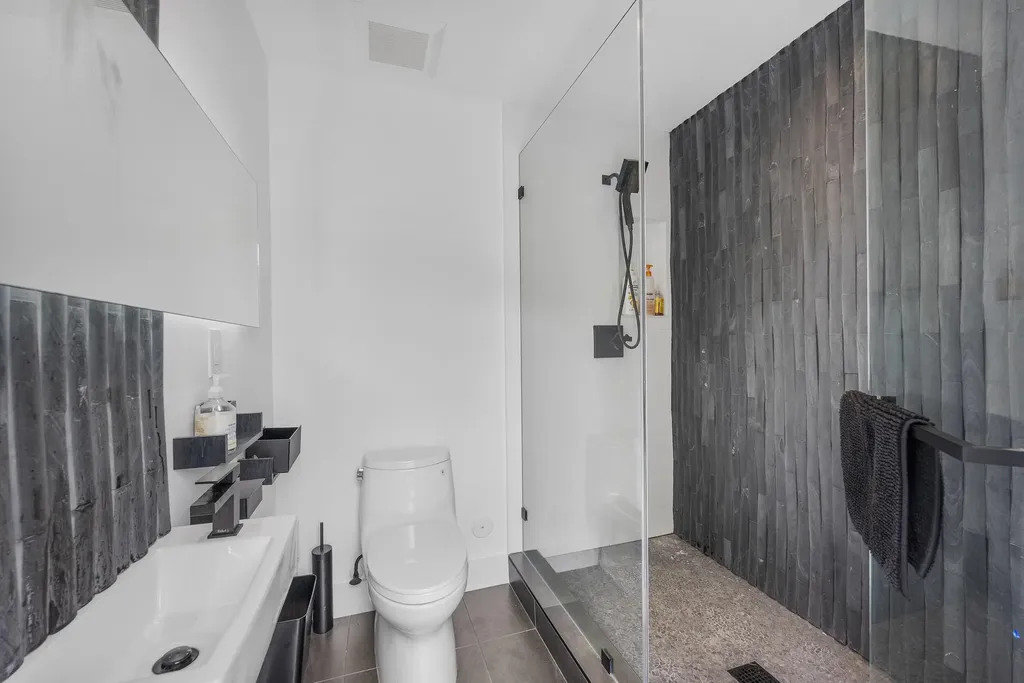7047 San Sebastian Circle Boca Raton FL 33433