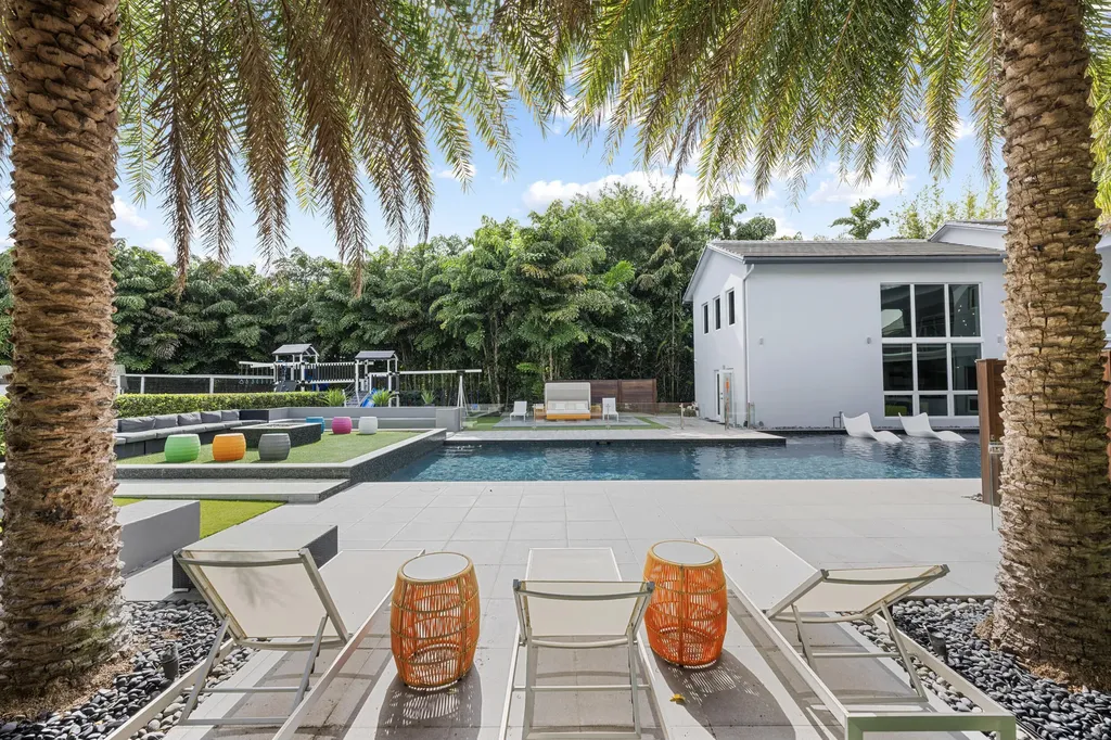 7047 San Sebastian Circle Boca Raton FL 33433