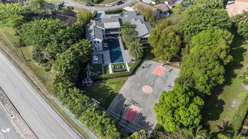 7047 San Sebastian Circle Boca Raton FL 33433