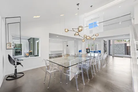 7047 San Sebastian Circle Boca Raton FL 33433