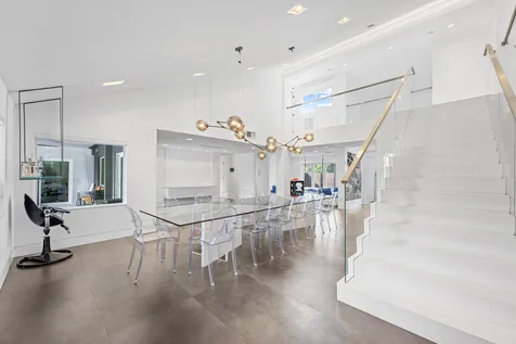 7047 San Sebastian Circle Boca Raton FL 33433