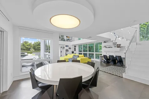 7047 San Sebastian Circle Boca Raton FL 33433