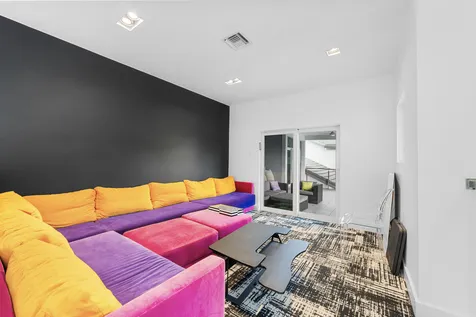7047 San Sebastian Circle Boca Raton FL 33433