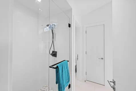 7047 San Sebastian Circle Boca Raton FL 33433