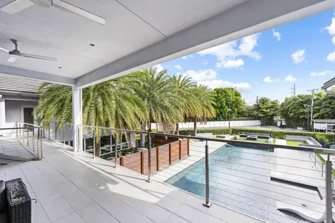 7047 San Sebastian Circle Boca Raton FL 33433