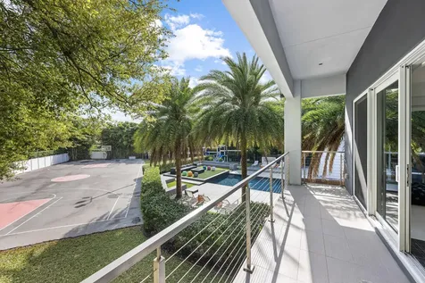 7047 San Sebastian Circle Boca Raton FL 33433