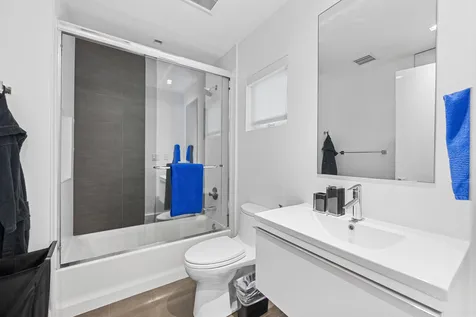 7047 San Sebastian Circle Boca Raton FL 33433