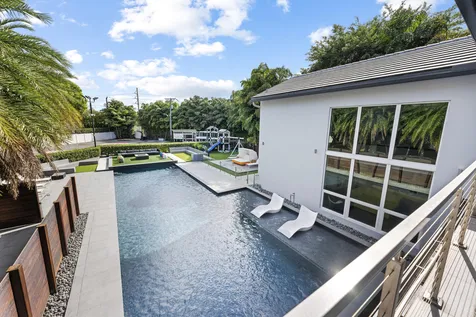 7047 San Sebastian Circle Boca Raton FL 33433