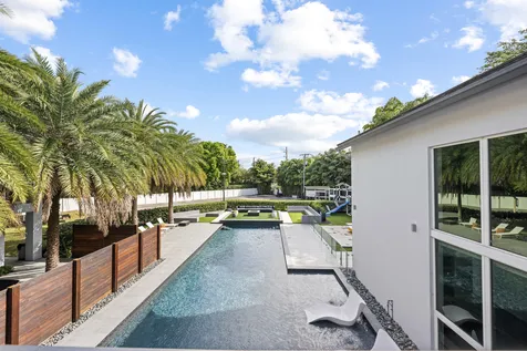 7047 San Sebastian Circle Boca Raton FL 33433